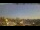 Webcam in Venice, 9.4 mi away