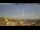 Webcam in Venedig, 0.5 km entfernt