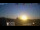 Webcam in Venedig, 0.1 km entfernt