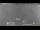 Webcam in Venezia, 0.9 km