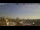 Webcam in Venedig, 23.8 km entfernt