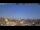 Webcam in Venedig, 35.1 km entfernt