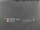 Webcam in Venedig, 1.1 km entfernt