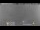 Webcam in Venedig, 1.1 km entfernt
