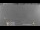 Webcam in Venezia, 35.1 km