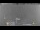 Webcam in Venice, 9.3 mi away