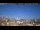 Webcam in Venice, 9.3 mi away