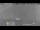 Webcam in Venice, 9.3 mi away