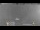 Webcam in Venise, 0 km