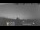 Webcam in Venice, 9.8 mi away
