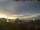 Webcam in Venice, 0.4 mi away