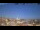 Webcam in Venice, 16.5 mi away