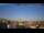 Webcam in Venedig, 30 km entfernt