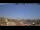 Webcam in Venedig, 1 km entfernt