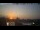 Webcam in Venice, 11.6 mi away