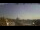 Webcam in Venedig, 35.1 km entfernt