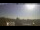 Webcam in Venice, 9.3 mi away