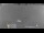 Webcam in Venedig, 33.4 km entfernt