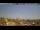 Webcam in Venedig, 33.4 km entfernt