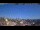 Webcam in Venice, 11.6 mi away