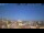 Webcam in Venice, 0.4 mi away