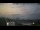 Webcam in Venedig, 0 km
