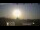 Webcam in Venedig, 0.1 km entfernt