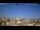 Webcam in Venedig, 0.9 km