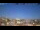 Webcam in Venice, 0.4 mi away