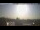 Webcam in Venedig, 1 km