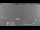 Webcam in Venice, 11.6 mi away
