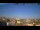 Webcam in Venise, 23.4 km