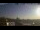 Webcam in Venice, 9.3 mi away