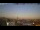 Webcam in Venezia, 23.4 km