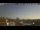 Webcam in Venezia, 24.1 km