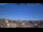 Webcam in Venice, 12.9 mi away
