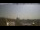 Webcam in Venice, 0.4 mi away