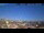 Webcam in Venice, 9.8 mi away