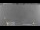 Webcam in Venedig, 35.4 km entfernt