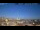 Webcam in Venezia, 35.1 km