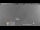 Webcam in Venice, 0.4 mi away