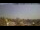 Webcam in Venice, 0.4 mi away