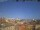 Webcam in Venice, 11.6 mi away