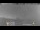 Webcam in Venezia, 0.5 km