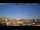 Webcam in Venezia, 0.1 km