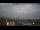 Webcam in Venice, 11.6 mi away