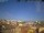 Webcam in Venice, 0.4 mi away