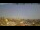Webcam in Venedig, 1.1 km entfernt