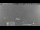 Webcam in Venedig, 26 km