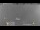 Webcam in Venecia, 28.3 km